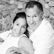 Leah Lyons's photo