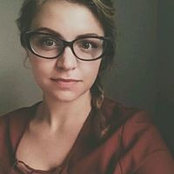 Malorie McDoles billede