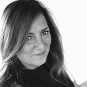 Ingrid Hendriks billede