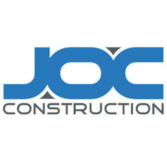 JOC Construction LLC