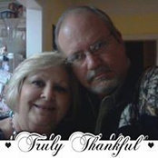 Sherry Clardy's photo