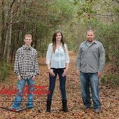 Michael Brown's photo