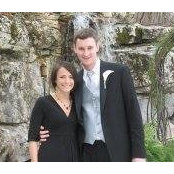 Joanna Pyron's photo