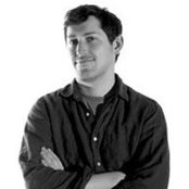 Brian Zeiders's photo