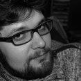 Фото профиля: Евгений Железнов