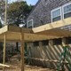 D3 Builders Inc.