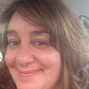 Margie Sokoloff's photo