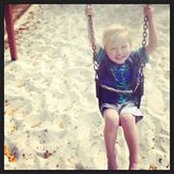 Kalee Daviss billede