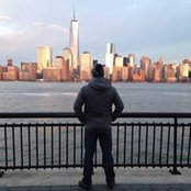 Photo de Diego Tinoco