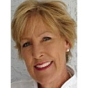 Susan Callahan's photo