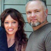Stacy Yocum's photo