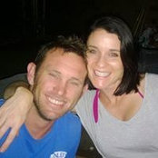 Shaun Mills's photo