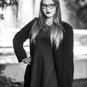 Raluca Hapeci's photo