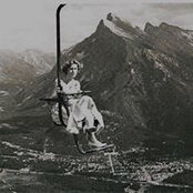 Catherine Holmes's photo