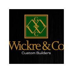 Wickre & Co. Custom Builders
