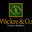 Wickre & Co. Custom Builders