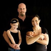 Brett Pashen's photo