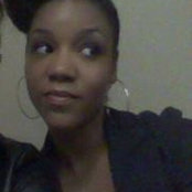 Tatiana Smith's photo