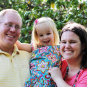 Meagan Rubottom's photo