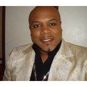 Marcello Liburd's photo
