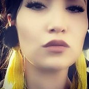 HatcHem YiGit's photo