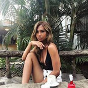 Alexa Vargass foto