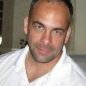 Patrick Picciottos billede