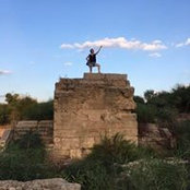 Nicole Denham's photo