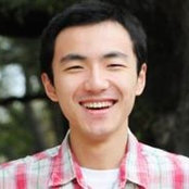 Lu Pan's photo