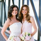 Tami Durham's photo