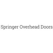 Springer Overhead Doors Raleigh Nc Us 27624