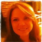 Kierston Whaley's photo