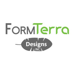 FormTerra Designs inc