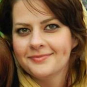 Mitra Tehranis foto