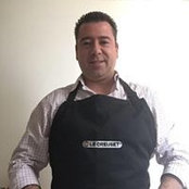 Foto de René De Anda
