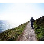 John Bosco's photo