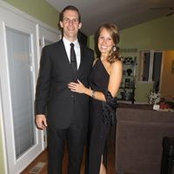 Justin Lammert's photo
