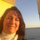 Susan Jones