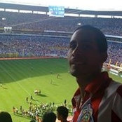 Fernando Anconas billede