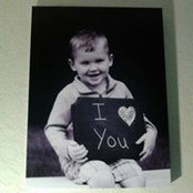 Mike Sturza's photo