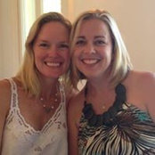 Brigitte O'Connell's photo