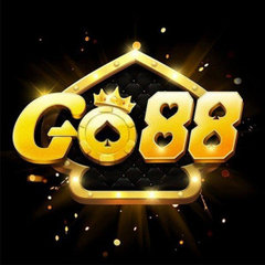 Game Go88