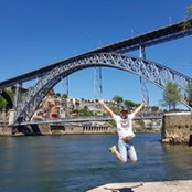 Quentin Bertin's photo