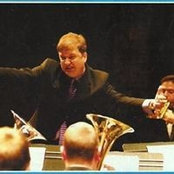 John Hinckley's photo