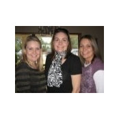 Amy Bowden's photo