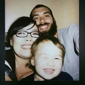 Ellen Harris-Chapman's photo