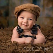 Photo de JoBeth Dixon