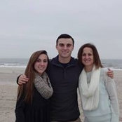 Susan Shoop's photo