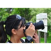 Tingyue Han's photo