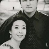 Biwen Gillespie's photo